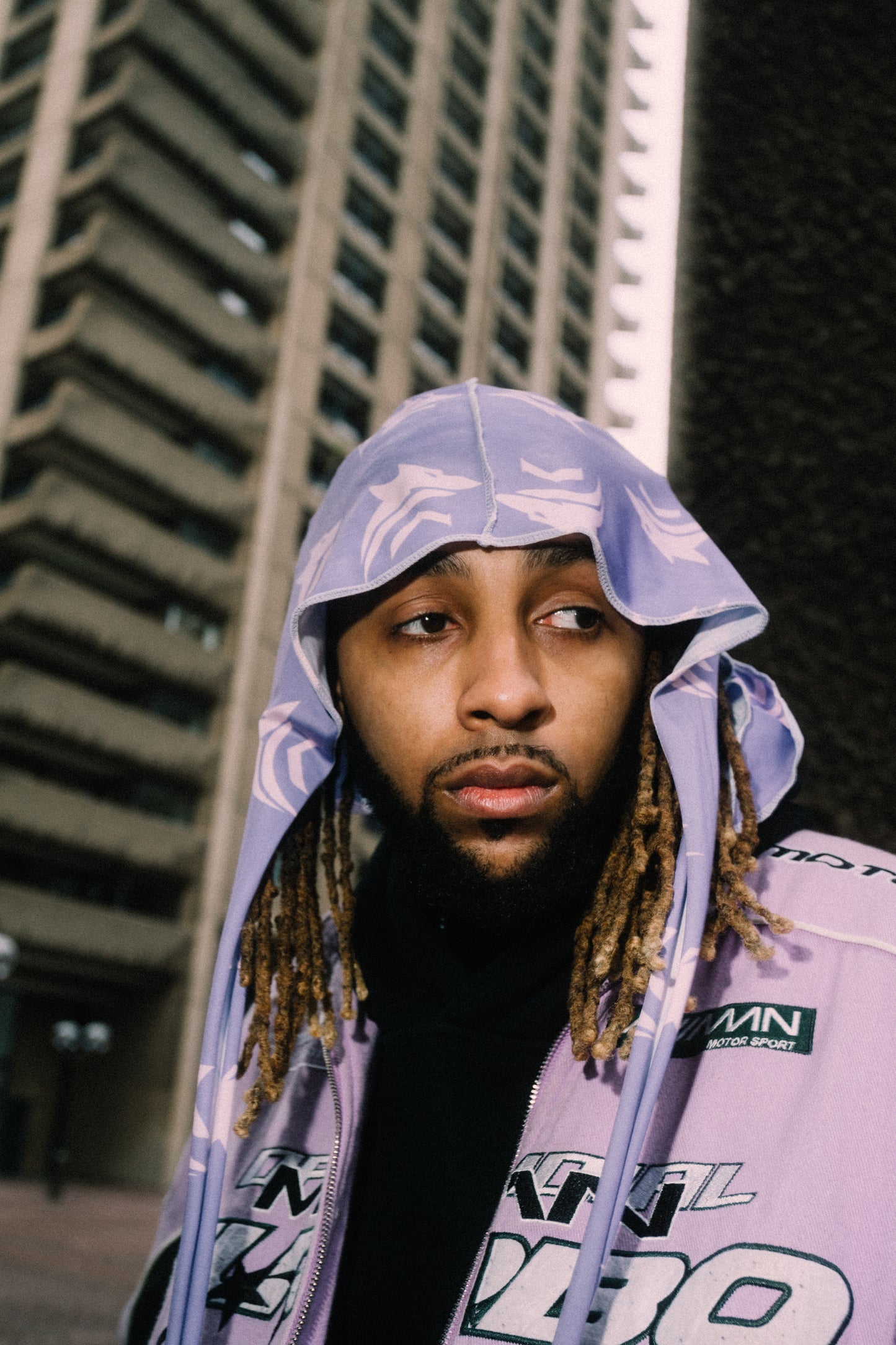 Kronicles Signature Durag