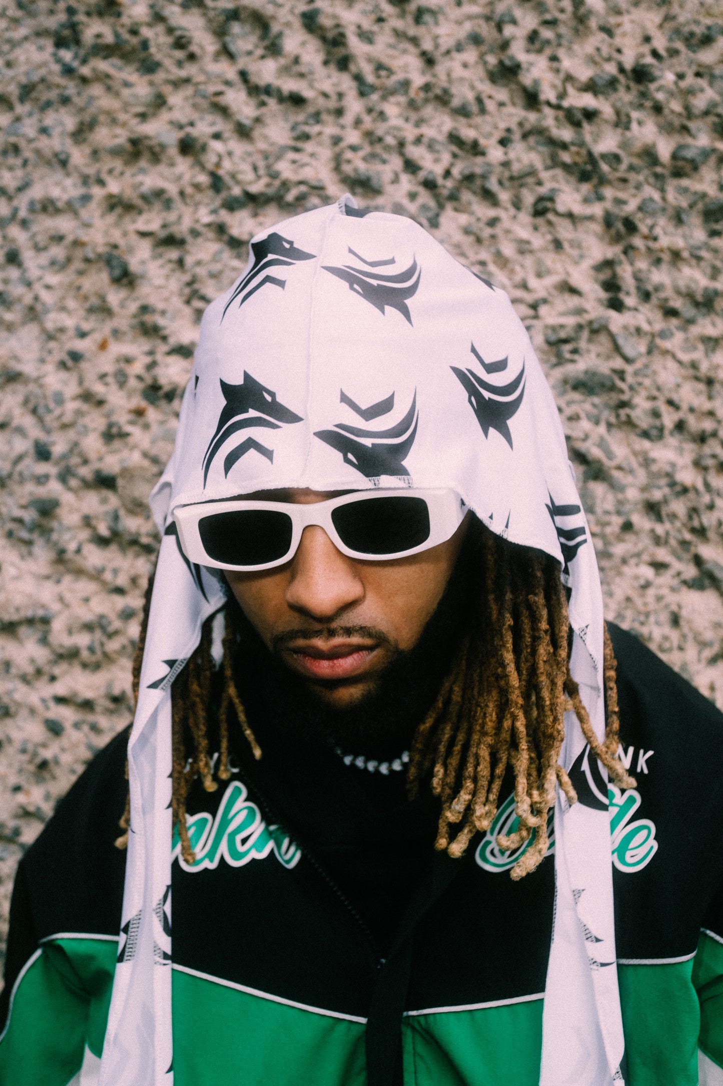 Kronicles Signature Durag