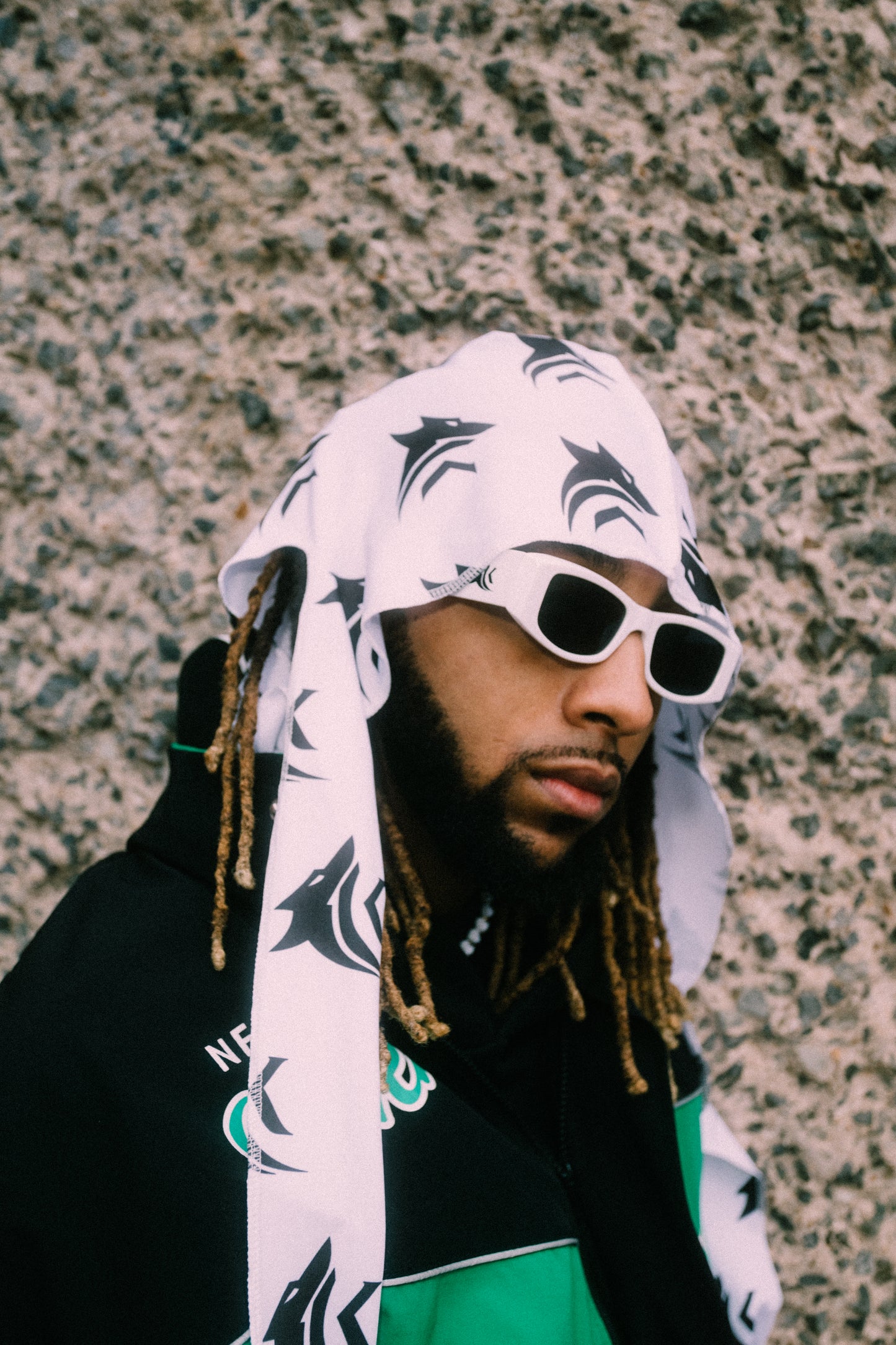 Kronicles Signature Durag
