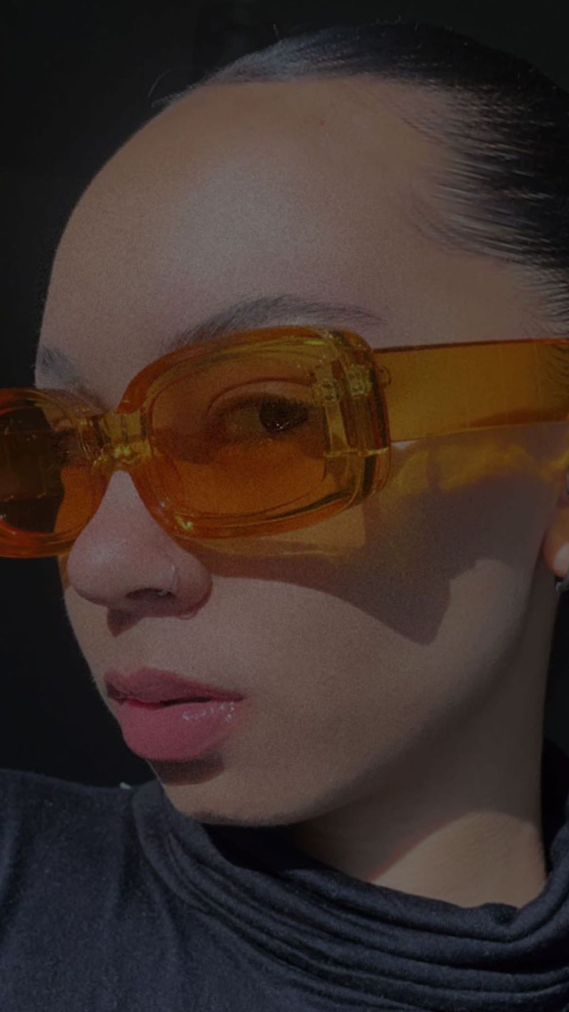 Kronicles Summer Glow Shades