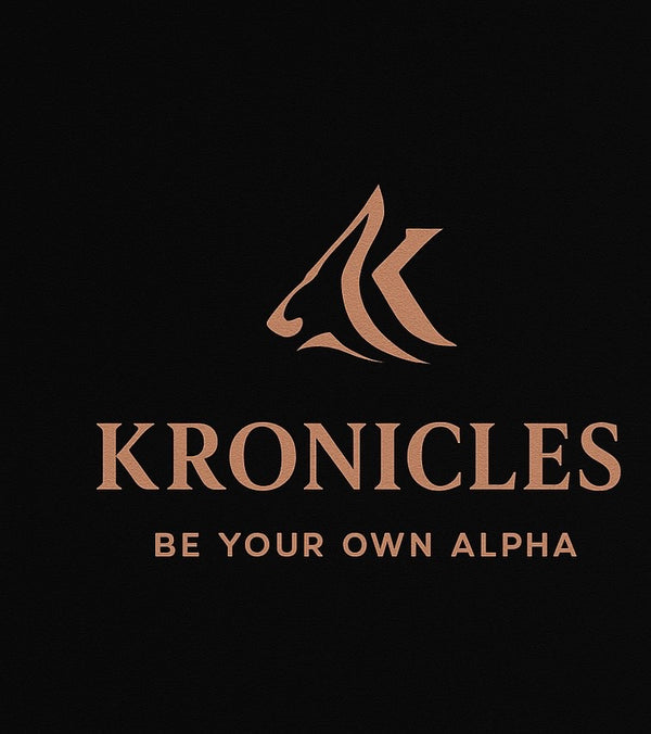 kroniclesclub